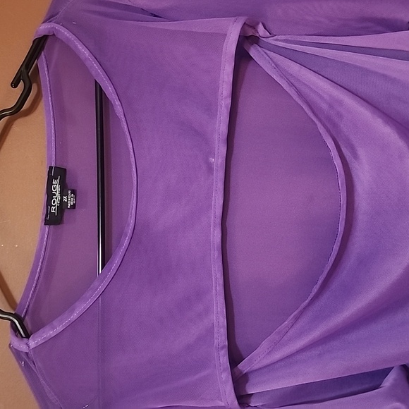 Top - Picture 4 of 4